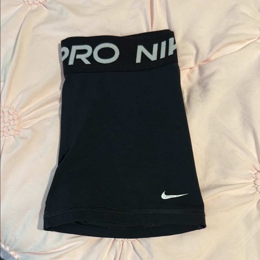 Nike Pro’s
